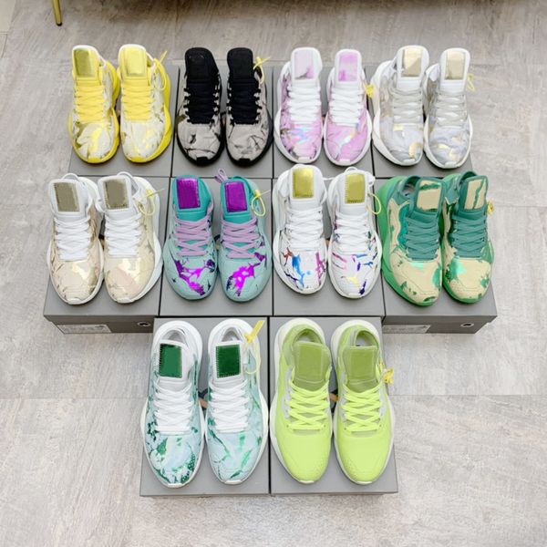 fad personality hand-painted men women casual shoes high-end quality couples trainers designer sneakers breathable platform wear-resistant b, Black
fad personality hand-painted men women casual shoes high-end quality couples trainers designer sneakers breathable platform wear-resistant b, Black
