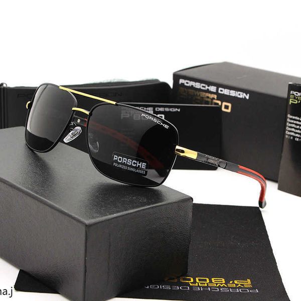 luxury new brand polarized designer sunglasses mens women pilot uv400 eyewear glasses metal frame polaroid lens sun 5698, White;black
luxury new brand polarized designer sunglasses mens women pilot uv400 eyewear glasses metal frame polaroid lens sun 5698, White;black
