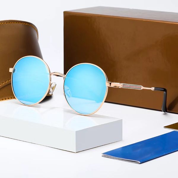round glasses men women steampunk sunglasses vintage sunglasse womens brand designer sunglasses 2022 new mirror uv400, White;black
round glasses men women steampunk sunglasses vintage sunglasse womens brand designer sunglasses 2022 new mirror uv400, White;black