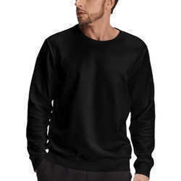 wholesale 2022 forcustomization sweatshirt custom premium plain sweater 100% cotton sweat shirt printed graphic embroidered pullover men, Black
wholesale 2022 forcustomization sweatshirt custom premium plain sweater 100% cotton sweat shirt printed graphic embroidered pullover men, Black