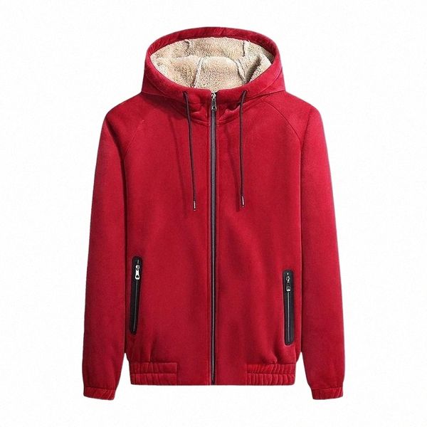 est men bomber jacket winter fleece hooded coats softshell male warm parka thick men's overcoat plus size 8xl 9xl jackets g7jh#, Black;brown
est men bomber jacket winter fleece hooded coats softshell male warm parka thick men's overcoat plus size 8xl 9xl jackets g7jh#, Black;brown