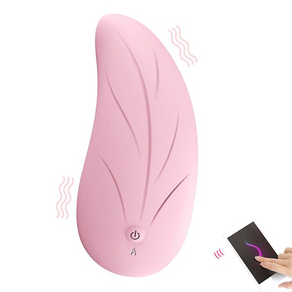 bluetooth erotic leaf panties vibrators for women clitoris nipple massager masturbator female toys adults product goods shop
bluetooth erotic leaf panties vibrators for women clitoris nipple massager masturbator female toys adults product goods shop