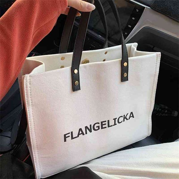 60% off canvas bag class large capacity msenger handbag all-match single shoulder messenger female bags
60% off canvas bag class large capacity msenger handbag all-match single shoulder messenger female bags