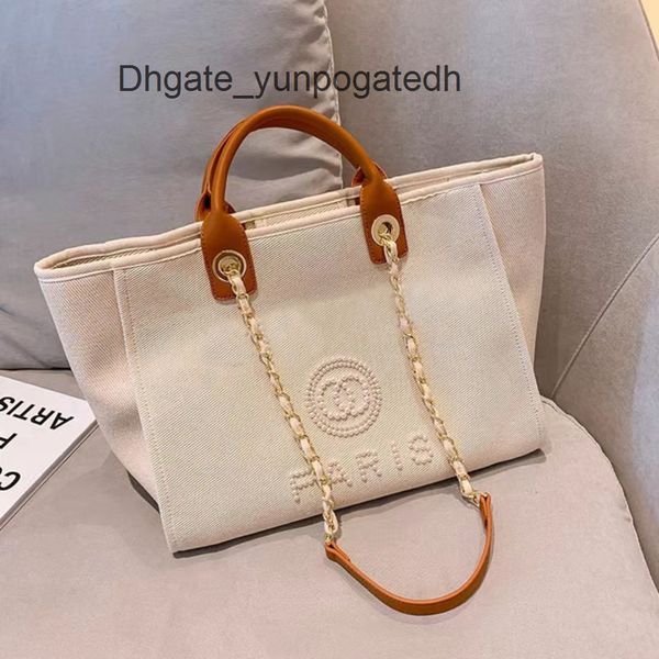 brand fashion luxury beach bags ch women handbags pearl evening bag designers female canvas portable high-capacity classic trend big handbag, Black;red
brand fashion luxury beach bags ch women handbags pearl evening bag designers female canvas portable high-capacity classic trend big handbag, Black;red