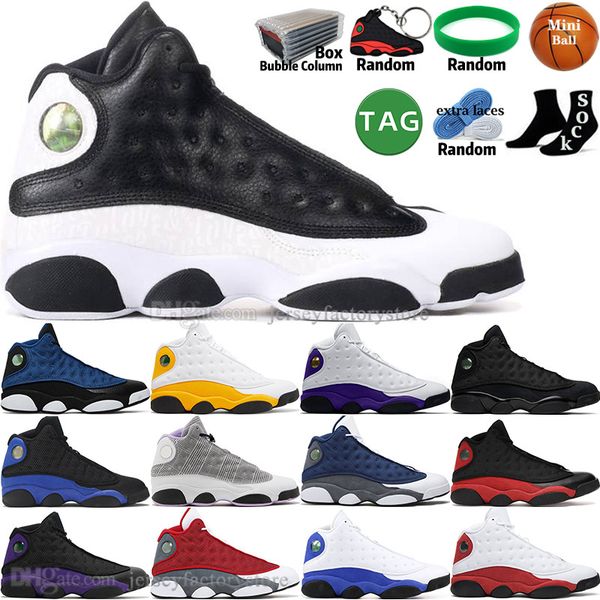 brave blue red flint bred hyper royal 13 13s mens basketball shoes del sol court purple black cat altitude lucky green men sports women snea
brave blue red flint bred hyper royal 13 13s mens basketball shoes del sol court purple black cat altitude lucky green men sports women snea
