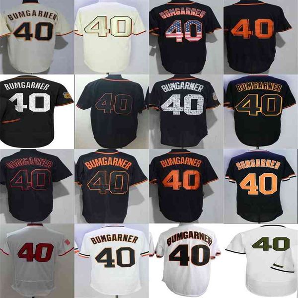 men women kid toddlers san francisco 40 madison bumgarner home white away alternate beige black cool flex base baseball jersey
men women kid toddlers san francisco 40 madison bumgarner home white away alternate beige black cool flex base baseball jersey