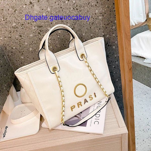 luxury women's classic handbags beach bags brand ch metal badge tote bag designer small mini evening handbag female capacity large leat, Black;red
luxury women's classic handbags beach bags brand ch metal badge tote bag designer small mini evening handbag female capacity large leat, Black;red