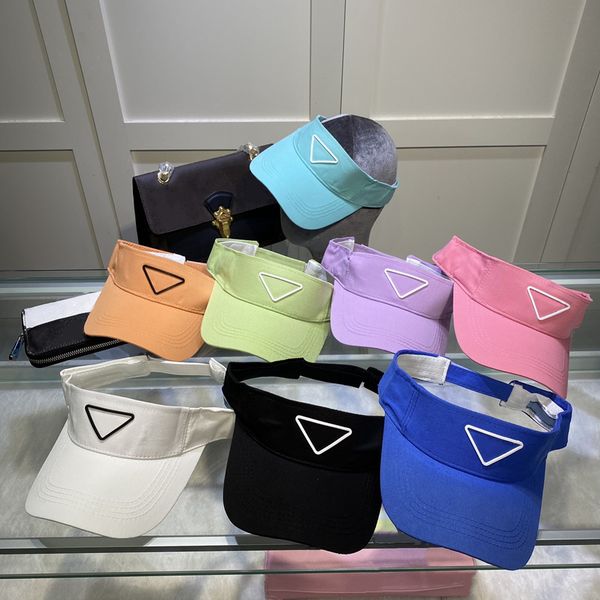 men women casquette designer hat luxury visors cap hats triangle fashion beanie casual bucket hat velcro closure multiple colors 2022, Blue;gray
men women casquette designer hat luxury visors cap hats triangle fashion beanie casual bucket hat velcro closure multiple colors 2022, Blue;gray