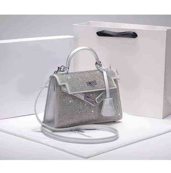 bag shoulder diamond s h wallet 2022 luxurys designers women hand fashion hands mother classic artwork clutch cossbady
bag shoulder diamond s h wallet 2022 luxurys designers women hand fashion hands mother classic artwork clutch cossbady