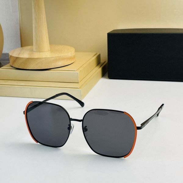 original designer adita-ch 6289-a sunglasses for mens famous fashionable classic retro womens sunglasses luxury brand eyeglass fashion desig, White;black
original designer adita-ch 6289-a sunglasses for mens famous fashionable classic retro womens sunglasses luxury brand eyeglass fashion desig, White;black