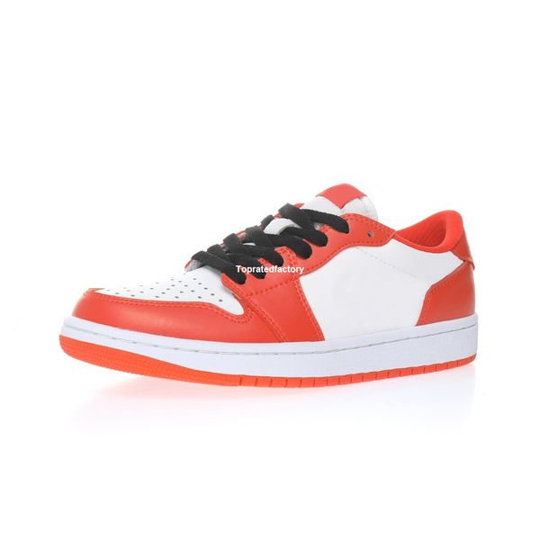 starfish basketball shoe for men skates mens sneakers womens sports shoes women skate cz0790-801
starfish basketball shoe for men skates mens sneakers womens sports shoes women skate cz0790-801