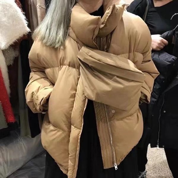 lightweight women down coat stylish casual women jacket women clothing keep warm h113 y201026, Black
lightweight women down coat stylish casual women jacket women clothing keep warm h113 y201026, Black