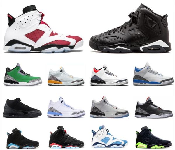 jumpman 3 3s mens hommes femme basketball shoes chaussures patchwork racer bleu rouille rose rose midnight navy georgetown sports entraîneur
jumpman 3 3s mens hommes femme basketball shoes chaussures patchwork racer bleu rouille rose rose midnight navy georgetown sports entraîneur