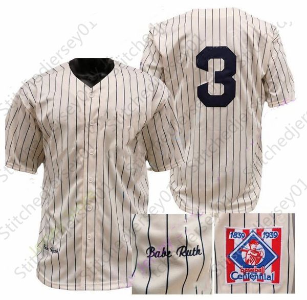 babe ruth baseball jersey retro vintage 1914 1929 grey pinstripe cooperstown 1935 cream pinstripe hall of fame 75th navy mens white black
babe ruth baseball jersey retro vintage 1914 1929 grey pinstripe cooperstown 1935 cream pinstripe hall of fame 75th navy mens white black