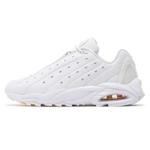 2022 authentic nocta x step terra running shoes for men women big size 36-46 triple white black purple low leather platform sneake
2022 authentic nocta x step terra running shoes for men women big size 36-46 triple white black purple low leather platform sneake