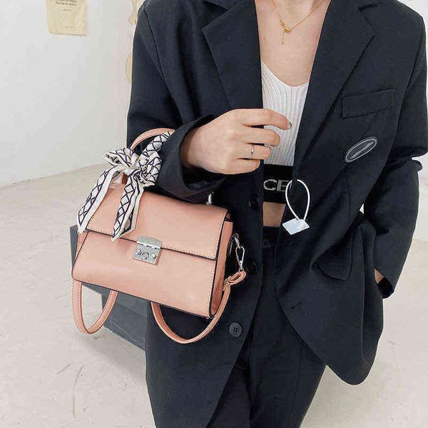 2022 women's atmospheric personality ladies bags bag women's handbag bag diagonal- hand female
2022 women's atmospheric personality ladies bags bag women's handbag bag diagonal- hand female