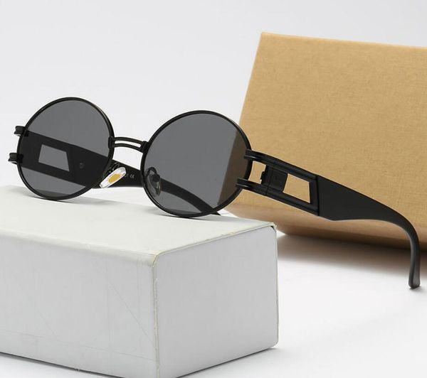 djia logo printing sunglasses designer restoring ancient ways sunglass women men original packaging sunglassesor uv protection metal print s, White;black
djia logo printing sunglasses designer restoring ancient ways sunglass women men original packaging sunglassesor uv protection metal print s, White;black