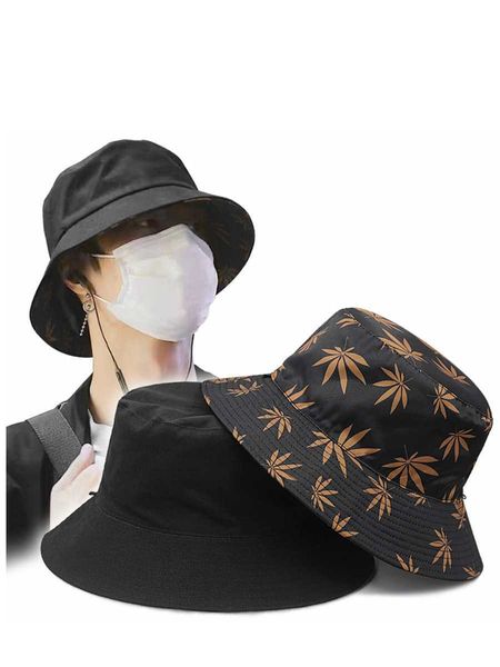2022 designer hat fishing large size sun hats lady outdoors beach oversize bucket hats big bone man plus panama hats 55-59cm 60-65cm, Blue;gray
2022 designer hat fishing large size sun hats lady outdoors beach oversize bucket hats big bone man plus panama hats 55-59cm 60-65cm, Blue;gray