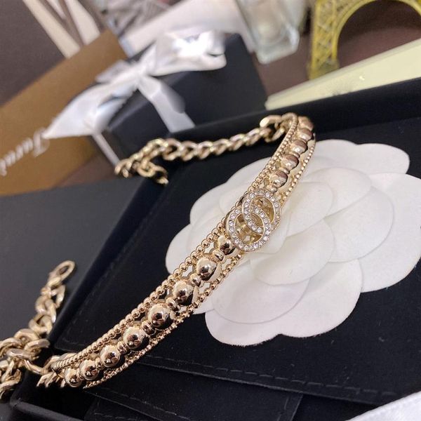 retro choker necklaces women's hollow continuous letters chain chokers necklaces bracelet254l, Golden;silver
retro choker necklaces women's hollow continuous letters chain chokers necklaces bracelet254l, Golden;silver