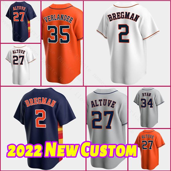 astros 27 jose altuve houston baseball jersey yordan alvarez 2022 space city connect 2 alex bregman justin verlander nolan ryan kyle tucker, Blue;black
astros 27 jose altuve houston baseball jersey yordan alvarez 2022 space city connect 2 alex bregman justin verlander nolan ryan kyle tucker, Blue;black