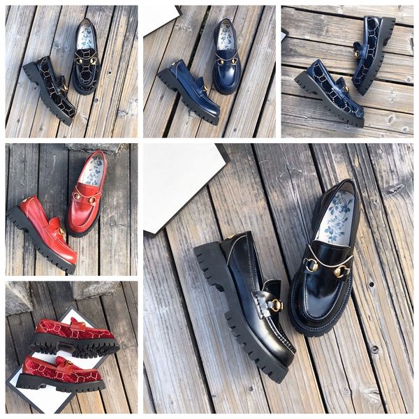 italy luxury sneakers designer casual shoes brand sneaker woman trainer real leather walking shoes ace by shoebrand w136 01, Black
italy luxury sneakers designer casual shoes brand sneaker woman trainer real leather walking shoes ace by shoebrand w136 01, Black