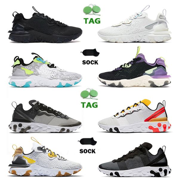 triple black white react vision men women comfort running shoes element 55 87 undercover schematic gravity purple worldwide off sail outdoor
triple black white react vision men women comfort running shoes element 55 87 undercover schematic gravity purple worldwide off sail outdoor