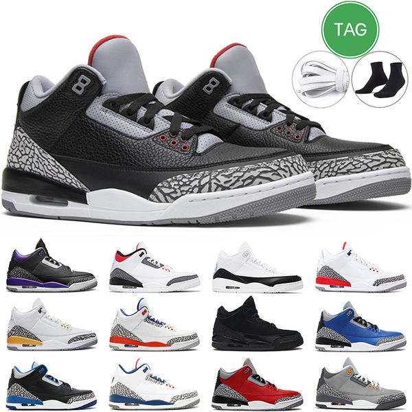 men basketball shoes 3s 3 retro georgetown racer blue black cat unite unc unite rust pink pine green cement varsity royal mens trainer sport
men basketball shoes 3s 3 retro georgetown racer blue black cat unite unc unite rust pink pine green cement varsity royal mens trainer sport