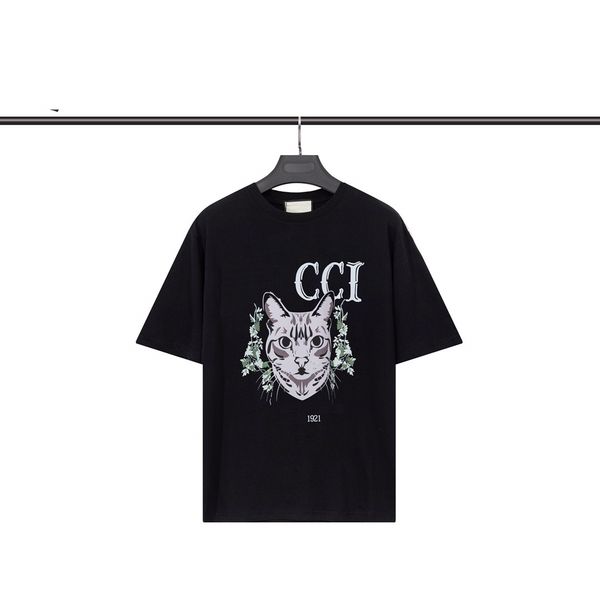22ss designers t shirt summer europe paris polos american stars fashion mens tshirts star satin cotton casual t-shirt women mans tees black, White;black
22ss designers t shirt summer europe paris polos american stars fashion mens tshirts star satin cotton casual t-shirt women mans tees black, White;black