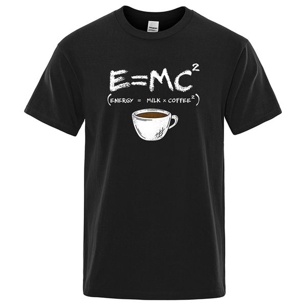energy milkcoffee printing men tshirt casual breathable tshirts funny cotton loose tees shirts street oversized tshirts man 220628, White
energy milkcoffee printing men tshirt casual breathable tshirts funny cotton loose tees shirts street oversized tshirts man 220628, White