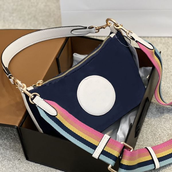 designer bags women dempsey denim phone bags luxury baguette mini handbag fashion crossbody shoulder bag pochette wallets rainbow strap 2022
designer bags women dempsey denim phone bags luxury baguette mini handbag fashion crossbody shoulder bag pochette wallets rainbow strap 2022