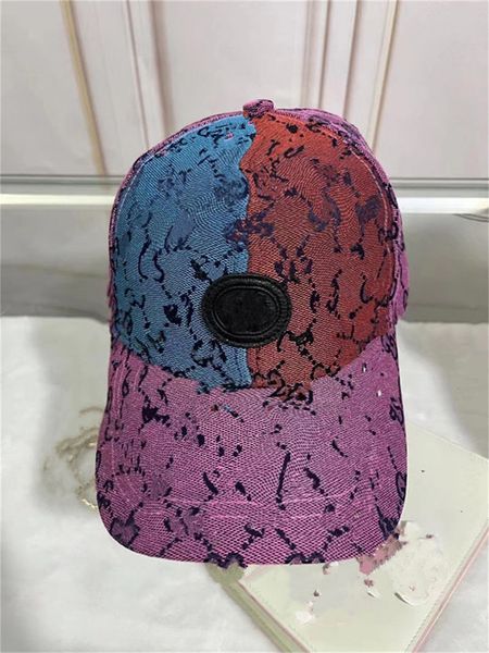 20ss mens baseball cap designer hat fitted beanie caps street casquette adjustable dome with letter embroidered shading fashion hats, Blue;gray
20ss mens baseball cap designer hat fitted beanie caps street casquette adjustable dome with letter embroidered shading fashion hats, Blue;gray