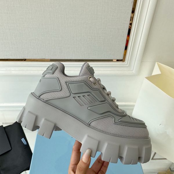 new canvas casual shoes breathable lace up women luxury trainers fashion flats designer sneakers woman 0502, Black
new canvas casual shoes breathable lace up women luxury trainers fashion flats designer sneakers woman 0502, Black