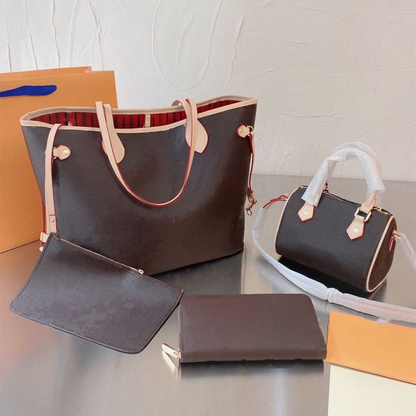 2021 fashion combination lou vdeng women's bag vintage luxury designer original leather messenger double shoulder zipper
2021 fashion combination lou vdeng women's bag vintage luxury designer original leather messenger double shoulder zipper