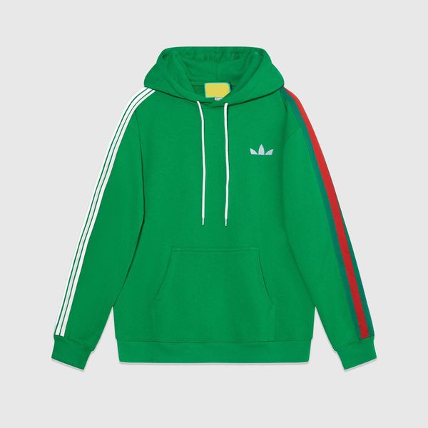 men's plus sizehoodies hoodies suit hooded casual fashion color stripe printing asian size wild breathable long sleeve 5
men's plus sizehoodies hoodies suit hooded casual fashion color stripe printing asian size wild breathable long sleeve 5