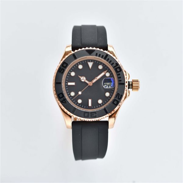 sapphire luminous watch wristwatches mens automatic watch full stainless steel gliding clasp swimming watches montre de luxea folding buckle, Slivery;brown
sapphire luminous watch wristwatches mens automatic watch full stainless steel gliding clasp swimming watches montre de luxea folding buckle, Slivery;brown