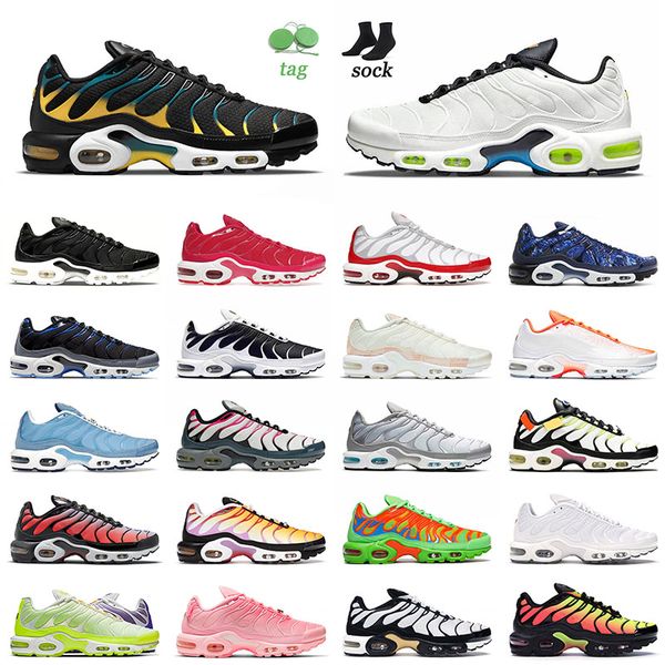 black teal yellow sports plus tn running shoes for men women neon mean green university red special pink snakeskin mulit trainers sneakers 3
black teal yellow sports plus tn running shoes for men women neon mean green university red special pink snakeskin mulit trainers sneakers 3