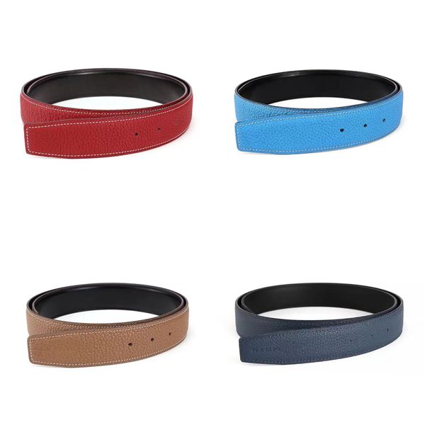 men's designer belts for mens and woman's leather h belt letter buckle width 3.2 3.8 cm, Black;brown
men's designer belts for mens and woman's leather h belt letter buckle width 3.2 3.8 cm, Black;brown