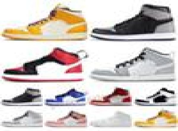 2021 infant baby boy basketball shoes kids jump 1 high og designer toddler baskets enfants sneakers trainers, Black
2021 infant baby boy basketball shoes kids jump 1 high og designer toddler baskets enfants sneakers trainers, Black