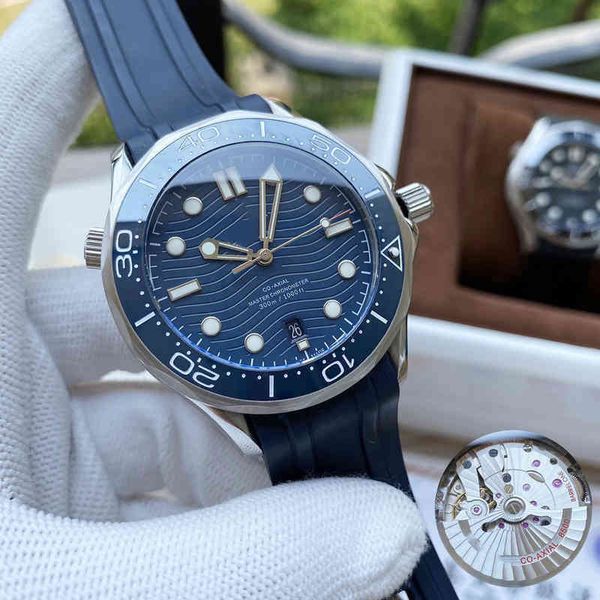 omg series mechanical hollowed out watch steel shell is fully automatic with large quantity and high price, Slivery;brown
omg series mechanical hollowed out watch steel shell is fully automatic with large quantity and high price, Slivery;brown