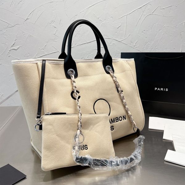 designers bags luxury handbags women classic fashion shoulder bag shopping purses beach wallet
designers bags luxury handbags women classic fashion shoulder bag shopping purses beach wallet