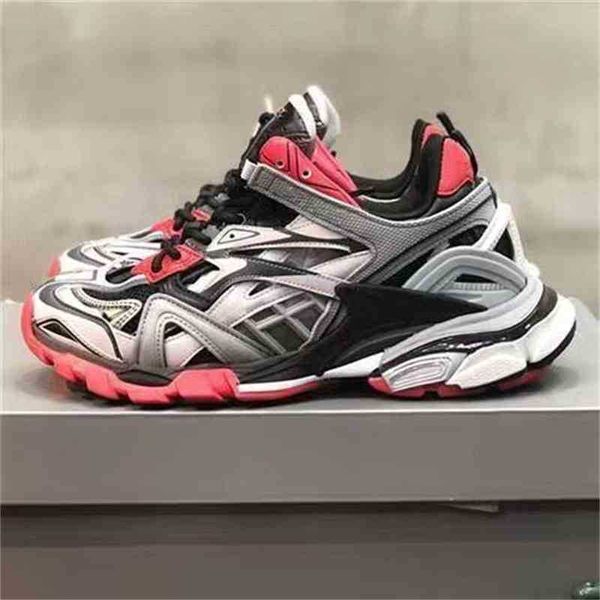 designer men women rubber 2022 pure original track4 0 dad students paris fourth generation increased breathable couple men's and women&
designer men women rubber 2022 pure original track4 0 dad students paris fourth generation increased breathable couple men's and women&