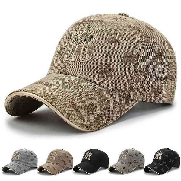 designer baseball my hat bucket trucker new letter versatile cap spring autumn mens womens tide brand duck tongue fashion sunshade yankkee h, Blue;gray
designer baseball my hat bucket trucker new letter versatile cap spring autumn mens womens tide brand duck tongue fashion sunshade yankkee h, Blue;gray