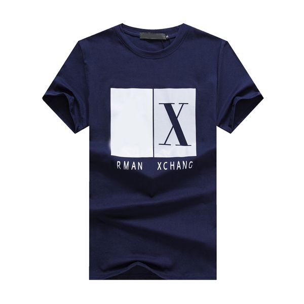 mens women designers t shirt fashion men s casual tshirt man clothing street designer shorts sleeve tees clothes tshirts#60, White;black
mens women designers t shirt fashion men s casual tshirt man clothing street designer shorts sleeve tees clothes tshirts#60, White;black