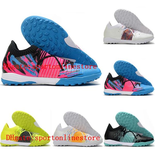 2021 new arrivals mens soccer boots future z 1.1 football cleats tf turf neymar jr scarpe da calcio firm ground indoor210d, Black
2021 new arrivals mens soccer boots future z 1.1 football cleats tf turf neymar jr scarpe da calcio firm ground indoor210d, Black