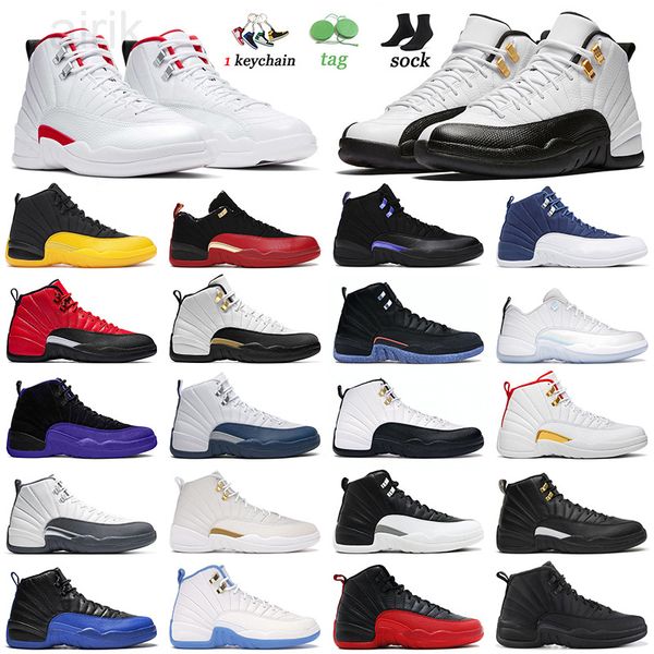 jumpman 12 12s mens basketball shoes high og twist royalty utility low easter taxi playoffs the master university gold blue fiba flu game
jumpman 12 12s mens basketball shoes high og twist royalty utility low easter taxi playoffs the master university gold blue fiba flu game