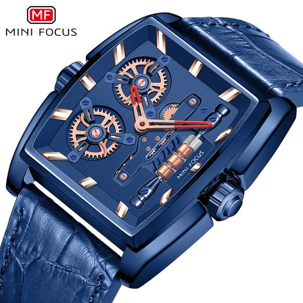 mini focus mens watches brand luxury design quartz watch wrist men stainless steel mesh belt or leather strap 30m waterproof
mini focus mens watches brand luxury design quartz watch wrist men stainless steel mesh belt or leather strap 30m waterproof
