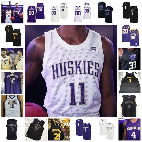 20 markelle fultz jersey custom washington huskies basketball jersey matisse thybulle 14 tony wroten 23 c.j. wilcox 2 isaiah thomas 41 phil, Black
20 markelle fultz jersey custom washington huskies basketball jersey matisse thybulle 14 tony wroten 23 c.j. wilcox 2 isaiah thomas 41 phil, Black