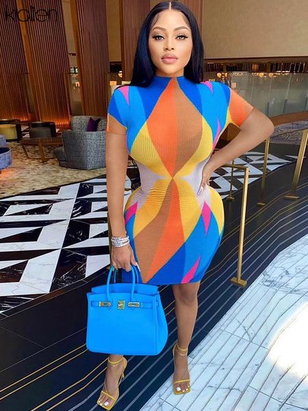 fashion casual print patchwork short sleeve o neck mini bodycon dresses summer 2022 new simple wild basic streetwear y2k, Black;gray
fashion casual print patchwork short sleeve o neck mini bodycon dresses summer 2022 new simple wild basic streetwear y2k, Black;gray