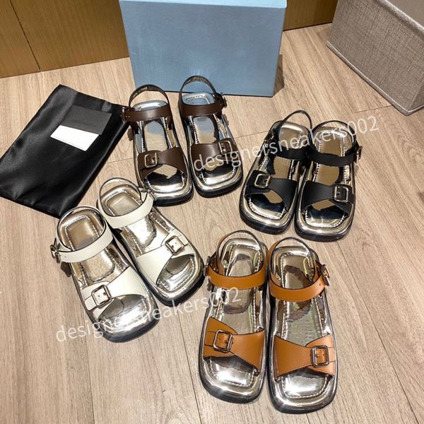2022 summer slippers for women mens designers slides floral brocade flats gear bottom flop flip scuffs casual fashion beach shoes sandals lo, Black
2022 summer slippers for women mens designers slides floral brocade flats gear bottom flop flip scuffs casual fashion beach shoes sandals lo, Black