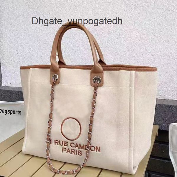 luxury women's designer handbags evening bags ch brand canvas embroidered women beach bag fashion classic large female backpack small m, Black;red
luxury women's designer handbags evening bags ch brand canvas embroidered women beach bag fashion classic large female backpack small m, Black;red